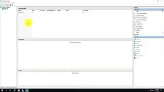 Export và Import VM trong Hyper-V