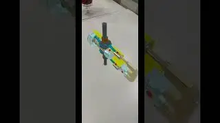 Augmented Reality for Industry 4.0 with AR Code | ar-code.com