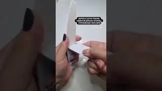 #лайфхак #лайфхаки #маникюр #ногти #ростовнадону #рнд #lifehacks #lifehack #nails #nailidea #shorts