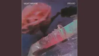 In Time-Out Of Time