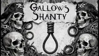 Gallow's Shanty