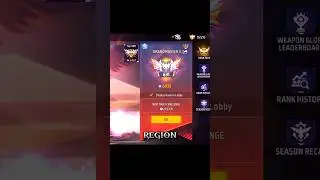 How To Rank Score Plus In Br Rank 🙀