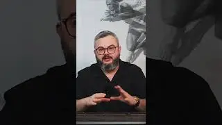 En Primeur - что представляет собой самая больша предпродажа французских вин.