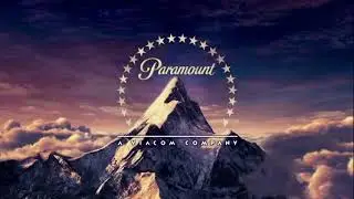 Paramount Pictures (2006) Closing 
