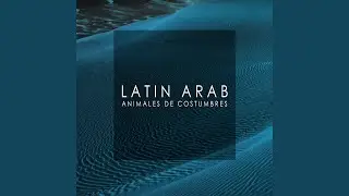 Atum Ra