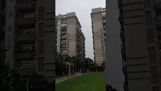 Amrapali Grand Society, Sector- Zeta-1, Greater Noida, Call#9971199843