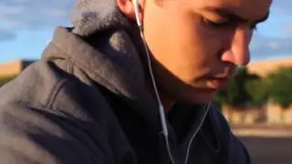 Go Your Own Way cover by RACHEL BERRY Music Video Mark Vuncannon