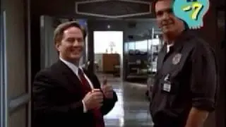 Scrubs 4x11