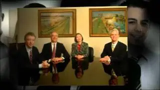 Legal Malpractice Liability Insurance