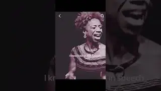 He gave me a D- in speech 😧 #viralvideo #1vidperdayfor100days #subscribe #leadingwomen
