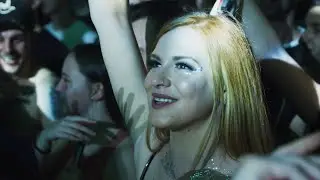 Sub Sonik ft. Kimberly - To The Ones (Official Video)