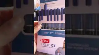 Pilot pen just @10/- || flair liquid roller gt pen
