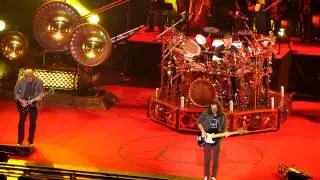 Rush - 