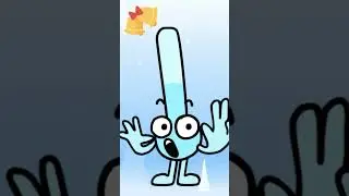 Incredibox Sprunki Cool As Ice Mod #incredibox #sprunki #cool #ice