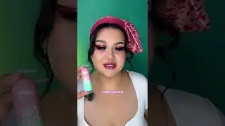 Распаковка косметики LOVE GENERATION, BEAUTY BOMB,  ESSENCE, INFLUENCE