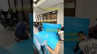 High-Angle Photo Booth For Sale | Digital Mirror Photo Booth