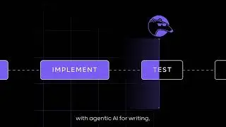 Intro to Qodo