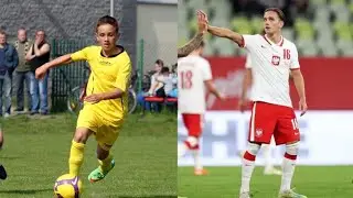 Michał Karbownik | Młodzik Radom