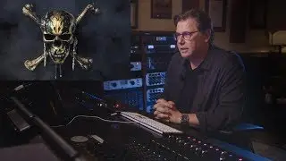 Mixing 