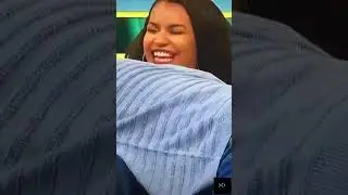 Funny Fail XD     #funnyvideo #memes #fail #funny #failarmy #fast #fashion #tv #trebding