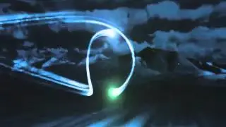Free Sony Vegas 3D Super Robot intro