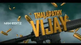 BEAST WHATSAPP STATUS #beast #vijay  #thalapathyvijay #beast #valimai #vijay