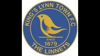 Kings Lynn save season 7