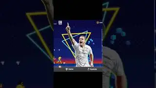 Fc mobile💀#edits #football
