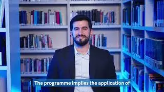 MSc in Accounting and Finance