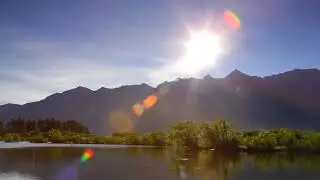 Samsung Camera efficiency_#Samsung #Camera #Efficiency #Perfection #Nature #Beauty #Tech
