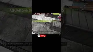 MAIOR RAGE DA HIST&Oacute;RIA NO APEX! #shorts #maior #rage #historia #jogos