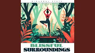 Grounding Routine