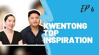 FLIGHT ATTENDANT LOSES HER JOB| INSPIRING BUSINESS SUCCESS STORIES IN THE PHILIPPINES| SUCCESS STORY