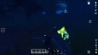 Ark Survival Ascend no death episode 5 journey to tame farmers