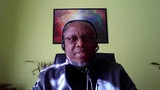Module 1: Understanding intra-African trade and economic cooperation -