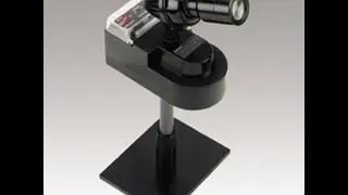 Mr Christmas Musical Projector for Halloween, Christmas and more