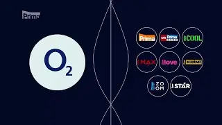 Konec TV Prima na O2 TV &ndash; upout&aacute;vka TV Prima