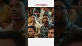 &ldquo;Failure se Fighter tak | Dragon Movie Hindi Dubbed&rdquo;#DragonMovie#SouthMovieHindiDubbed#Motivational