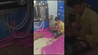 Zeel Plast Machinery - Plastic Toys Machine Manufacturers, Plastic Toys Making Machine Manufacturers