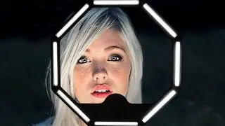 How to make a ring light for video and photos? Round LED Light DIY