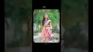 Utri Hai Tua Asmaan Se #shorts #youtube