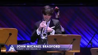 Jazz | 
