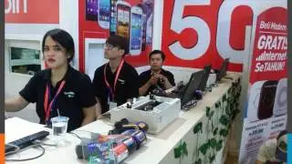 +62 812-9615-1115, Sewa Laptop Bulanan, Harga Sewa Komputer Jakarta.