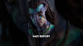 What is the Budget of Avatar: The Way of Water?
