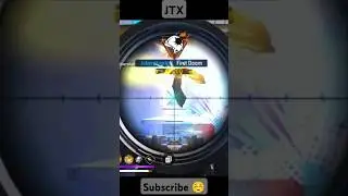 JXT KO CHAHIE 500 subscribers task completed