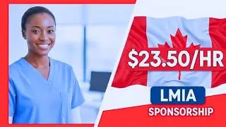 Health Care Jobs in Canada With SPONSORSHIP &ndash; Weyburn, Saskatchewan | SPONSORSHIP AVAILABLE