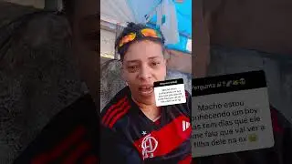 se gostou da aquela moral 🌈 #correira #desfem #comedia #memes #funk #humor