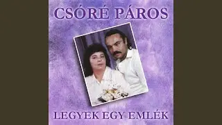 Ígérje meg