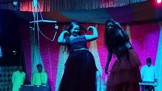 आम्रपाली पुणेकर तमाशा, या ड्रायव्हरला जीव लाव#amrapalipunekar,tamasha