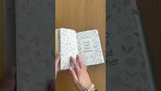 📖 Sfoglia il planner 
